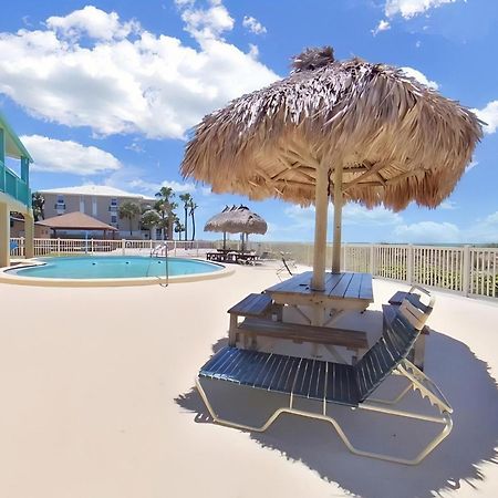 Apartmán Breezy Belleair 5E Clearwater Beach Exteriér fotografie
