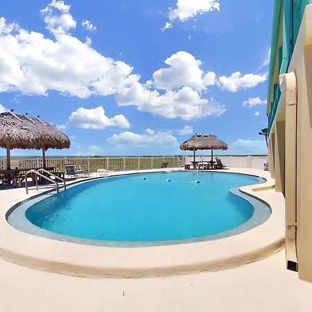 Apartmán Breezy Belleair 5E Clearwater Beach Exteriér fotografie